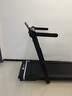 岱宇DYACO XTERRA跑步機家用款大型男士商用可折疊靜音室內(nèi)WS300 曬單實拍圖