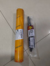 carnegie標致后雨刮器206 207 307 308 2008 3008 4008 5008標致后雨刷 標致2008【所有車型】后雨刮器 曬單實拍圖
