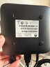 優(yōu)選25新款AI智能華為機海思芯片4k高清電視盒子終身免費5G網(wǎng)絡(luò )機頂盒 32G紅外版+直播+影視 旗艦版 AI智能四核心+超清電視+永久會(huì )員 曬單實(shí)拍圖