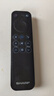 適用夏普智能電視機(jī)遙控器GB259WJSA2 LCD-40SF466A 40SF465A 遙控器+電池 曬單實(shí)拍圖