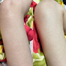 SKISGEM德國(guó)男士防曬霜高倍隔離乳亮白戶外運(yùn)動(dòng)防水防汗持久SPF50+女通用 100g兩只裝【暴曬不黑】 曬單實(shí)拍圖