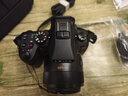 徠卡Leica D-lux7 X2 V-lux數(shù)碼相機(jī) 微單 單反相機(jī)二手相機(jī)二手微單二手徠卡相機(jī) 徠卡 V-LUX TYP114 95新 曬單實(shí)拍圖