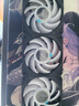 技嘉AORUS 冰雕/水雕/魔鷹/雪鷹 一體式CPU 360 水冷散熱器 LCD屏幕卡扣式風(fēng)扇ARGB光效隱藏走線一線通 水雕II 360丨卡扣式風(fēng)扇丨可旋轉(zhuǎn)冷頭 曬單實拍圖