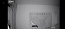 螢石攝像頭 C8C 500萬(wàn)家用室外監控智能設備攝像頭戶(hù)外WiFi 手機遠程全景云臺人形檢測日夜全彩 C8c-5MP對講版6mm 官方標配+64G卡+5米延長(cháng)線(xiàn) 曬單實(shí)拍圖