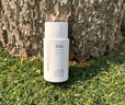 GENIDENTITY簡妮緹防曬乳SPF50+清爽保濕不油膩物理防曬霜50ml 50ml 曬單實(shí)拍圖