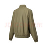 耐克（NIKE）男子AS M NK CLUB FUTURA  JKT夾克 FZ0657-222 L 曬單實(shí)拍圖