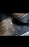 專(zhuān)用沃爾沃腳墊TPE全包圍S60LS90XC40SXC60LV90燃油混動(dòng)T3B45新老年款內飾配件 后備箱墊聯(lián)系客服核實(shí) 沃爾沃腳墊 曬單實(shí)拍圖