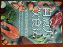 【2冊】自愈力飲食法+飲食術(shù)：減糖生活   曬單實拍圖