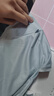 拓路者【錦衣衛(wèi)千戶】沖鋒衣男密道徒步運(yùn)動(dòng)外套戶外雪山登山服防風(fēng)防水 金甲黃-彩蟒版 2XL 曬單實(shí)拍圖