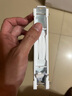 楝藝小鋪電腦機箱風(fēng)扇通用冷排長螺絲 6#32 30機箱散熱排風(fēng)扇固定螺絲釘 銀色螺絲(8個)帶螺母 曬單實拍圖