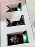 INNO INNOAESTHETICS英諾小棕 瓶批文版水光原液凈斑素小脂素提拉素保濕緊致肌膚 英諾提拉素5ml*1支可追溯防偽 曬單實拍圖