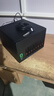 倍控C612工控機(jī)nas軟路由主板 E5-V3V4 2.5G 10sata X99工業(yè)母板6串口MATX多網(wǎng)卡6串口RS485服務(wù)器2011 2011主板四網(wǎng)卡+擋板 曬單實(shí)拍圖