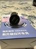 巨木車(chē)載充電器超級快充點(diǎn)煙器轉換器車(chē)充一拖二快充頭汽車(chē)用USB插頭 雙口200W【USB+USB】適用蘋(píng)果安卓全系 曬單實(shí)拍圖