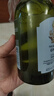 美體小鋪（THE BODY SHOP）（The Body Shop生姜洗發(fā)水去屑止癢緩解防掉發(fā) 400ml*1瓶 曬單實(shí)拍圖