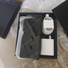vivo  X200 Pro  蔡司2億APO超級長(cháng)焦 藍晶×天璣9400 6000mAh藍海電池 全網(wǎng)通手機 辰夜黑 16G+512G 官方標配 曬單實(shí)拍圖