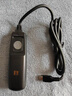 灃標(biāo)2011索尼相機(jī)快門線a9 a7m4 a5r5 a7r4 a7r2 a7r3 a7m2 a7m3 a7s3 fx3 a6000微單a5100有線遙控器 適用于a9II a9 a7r4 a7r3 a 曬單實(shí)拍圖