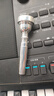 羽調(diào)純銅鍍銀降b調(diào)小號(hào)樂器通用5C7C號(hào)嘴省力學(xué)生初學(xué)子彈頭吹嘴配件 7c小號(hào)號(hào)嘴（銀色） 曬單實(shí)拍圖