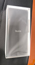 小米紅米Redmi 14R 6.88英寸 新品Note 14 5G新品大屏高刷大音量手機 紅米13R升級版 Redmi 14R | 深海藍 8GB+256GB 曬單實拍圖