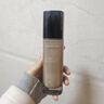 POSHLAM寶琪蘭接骨木花煥顏潤肌乳100ml 滋潤肌膚官方正品保濕乳 曬單實(shí)拍圖