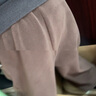 汪汪隊(duì)立大功兒童套裝活力撞色男童春秋裝運(yùn)動(dòng)服2件套寶寶衛(wèi)衣衛(wèi)褲 淺藍(lán)色 120 曬單實(shí)拍圖