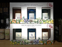 DRUMSHANBO鹿角兔·火耀金酒小酒版（套裝Mini版） 金酒小酒版套裝 50mL 3瓶 曬單實拍圖