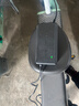 適用超威天能通用兩輪三輪電動(dòng)車(chē)電瓶車(chē)充電器48V60V72V96V20AH 充滿(mǎn)自?？?60V20AH通用T孔 曬單實(shí)拍圖
