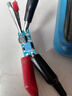 2a升壓板DC-DC可調(diào)升壓穩(wěn)壓電源模塊mt3608輸入2-24V升5/9/12/28V MT3608 2a升壓板 （1只） 曬單實(shí)拍圖