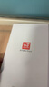 爵士駝【不沾指紋超順滑】適用蘋(píng)果16promax鋼化膜iPhone16pro手機膜puls全屏高清防摔爆超薄摔抗原感膜 原感膜丨2片裝丨頂配升級 iPhone 16 Pro Max 曬單實(shí)拍圖