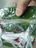 蘇州特色傳統黃天源糕團糕點(diǎn)糯米糕伴手禮江南美食點(diǎn)心年糕糍粑 薄荷桃仁糕【3塊】510g 曬單實(shí)拍圖
