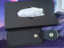 梵想（FANXIANG）64GB USB3.2 Type-c雙接口U盤(pán)FF378 讀速220MB/s 商務(wù)車(chē)載大容量手機(jī)電腦通用優(yōu)盤(pán) 曬單實(shí)拍圖
