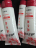 東洋之花蛇油滋潤護手霜 手足防干裂凡士林保濕潤手霜 90g+35g   曬單實拍圖