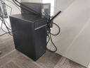 戴爾（DELL）OptiPlex7020MT Plus 商用辦公臺式機(jī)電腦全套（i5-14500 32G 512G+2T GTX1650-4G 定制）23.8英寸 曬單實(shí)拍圖