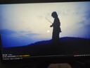 名航24.5英寸1k280HZ高刷顯示原生320HZ FastIPS快速液晶TN友達HDR400電競游戲CS2旋轉升降顯示屏240HZ 24.5英寸280hz友達TN1.G 高色域 曬單實(shí)拍圖