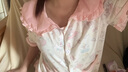 莫代爾睡衣女士夏季冰絲薄款短袖短褲套裝少女甜美寢室學(xué)生夏天家居服 可愛兔子-雙短套裝 L 建議體重【110-125斤】 曬單實(shí)拍圖