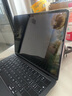 CANHOOGD 蘋(píng)果筆記本電腦防窺膜Macbook Pro/Air13.3/14.2/15英寸磁吸可拆防窺屏幕膜M2/M3 黑色【磁吸可拆卸】【免貼款】 Mac Air13.6