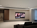 創(chuàng  )維（Skyworth）100A7E Pro 智慧屏壁紙電視 100英寸Mini LED高清AI電視 家用藝術(shù)屏以舊換新一級能效 100英寸 100英寸 4月17號18號咨詢(xún)送藝術(shù)畫(huà)框 咨詢(xún)客服領(lǐng)額外 曬單實(shí)拍圖
