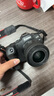 佳能（Canon）EOS R8 微單相機 小型輕量 高畫(huà)質(zhì) 全畫(huà)幅數碼相機 4K視頻專(zhuān)業(yè)微單 EOS R8+24-50mm鏡頭套機 曬單實(shí)拍圖