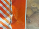 三都港洄游季黃花魚籽200g/包新鮮寧德大黃魚魚卵魚蛋生鮮海鮮水產(chǎn)食材 速凍黃花魚籽350g*3包 曬單實(shí)拍圖