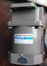 晶瑞達(dá)機(jī)械重油污清洗劑強(qiáng)力去油污工業(yè)機(jī)床車間設(shè)備油污強(qiáng)力除油劑噴淋 透明 25KG 曬單實(shí)拍圖