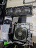 精粵 H97i/B85i迷你ITX主板CPU套裝1150針DDR3內存電腦臺式機主板酷睿i5 4590/E3 1231V3替B85/H81主板 套餐三  H97i-PLUS+E3 1231V3 曬單實拍圖