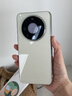 和肯閃粉玻璃適用華為mate70pro手機殼新款全包鏡頭膜mate60pro硬殼軟邊框輕奢高級感mate70保護套 【雪域白】冰晶滿(mǎn)天星 自帶鏡頭膜 華為Mate 70 Pro 曬單實(shí)拍圖