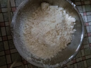 榮事達(dá)（Royalstar）商用磨漿機(jī)大容量豆?jié){機(jī)多功能渣漿分離磨豆花磨米漿現(xiàn)磨免過(guò)濾可做豆腐腦機(jī)全自動(dòng)打漿 每小時(shí)80斤濕豆(出漿約60升) 曬單實(shí)拍圖