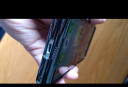 歐格迪【35°防窺款丨無需貼膜】vivo x fold3手機殼xfold3折疊羊巴皮保護套殼膜一體鉸鏈全包防摔殼 X Fold3【輕奢灰】高清款丨防爆抗摔丨殼膜一體 曬單實拍圖