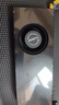 裕高（YUGAO）RTX2080TI 22G顯卡RTX3080 20G G6X臺(tái)式電腦游戲渲染AI直播做圖辦公深度學(xué)習(xí)大顯存顯卡 【全新盒裝】RTX3080 G6X渦輪 20G 曬單實(shí)拍圖