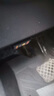 汽車節(jié)油器省油神器優(yōu)化王節(jié)油器柴油汽油汽車貨車出租車通用智能 汽油普通款 【節(jié)能15%】 曬單實拍圖