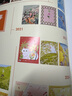 2025年少年新知1-3月雜志期刊第一季度打包發(fā)出共3期 9-16歲青少年文學文摘中小學生人文思辨思維 曬單實拍圖