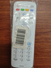 智邦適用海爾電視機語(yǔ)音射頻遙控器板通用HTR-U07 LE32-42/55/60/70AL88U31 曬單實(shí)拍圖