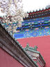 佳能（Canon） PowerShot SX740 HS家用旅游高清辦公數(shù)碼相機(jī)照相機(jī) vlog視頻sx740長(zhǎng)焦機(jī) SX740 黑色【40倍變焦】 套餐二【升級(jí)128G卡 皮套備用電池 攝影三腳架】 曬單實(shí)拍圖