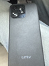 樂(lè )視L6B八核處理器雙模式手機超薄游戲大屏全網(wǎng)通雙卡雙待全新百元便宜備用學(xué)生老人機長(cháng)續航老人專(zhuān)用 星光白【支持微信QQ八開(kāi)】 64GB 曬單實(shí)拍圖
