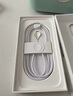 Apple iPhone SE 2 蘋果se2 國行 蘋果se2二手 蘋果SE第二代 二手蘋果手機 SE2   顏色隨機 9新 64G（更換100%電池隨機發(fā)） 曬單實拍圖
